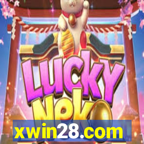xwin28.com