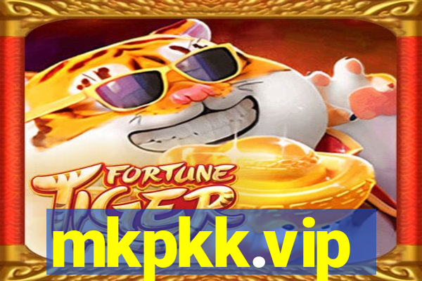 mkpkk.vip