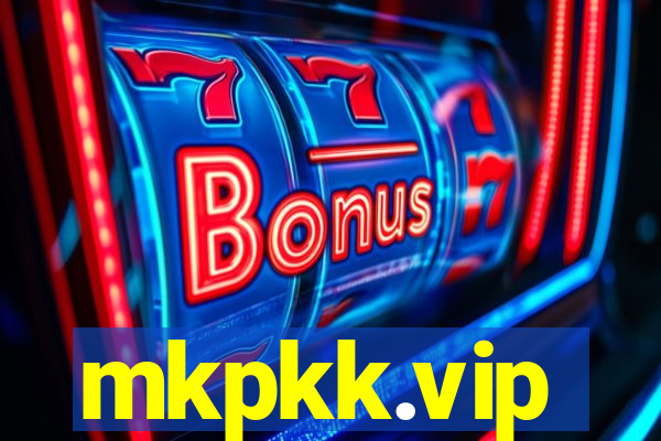 mkpkk.vip