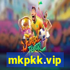 mkpkk.vip