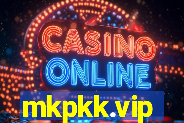 mkpkk.vip