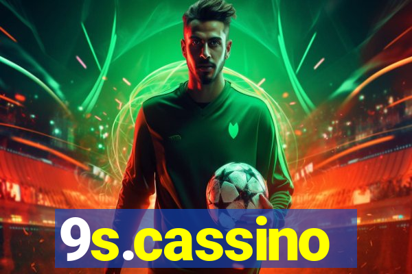9s.cassino