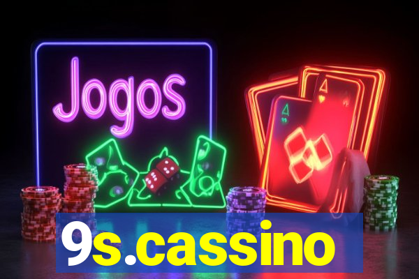 9s.cassino