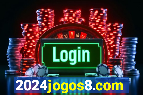 2024jogos8.com