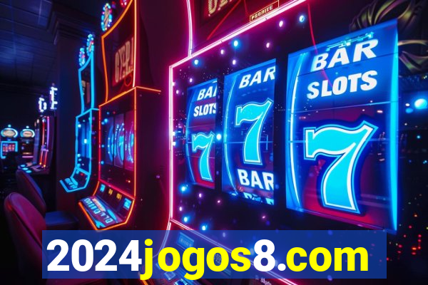 2024jogos8.com