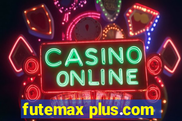 futemax plus.com