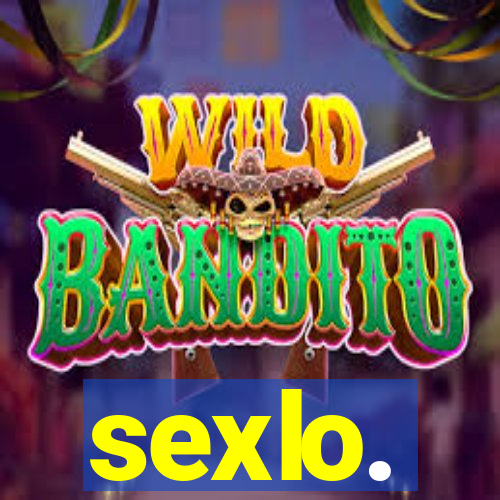 sexlo.
