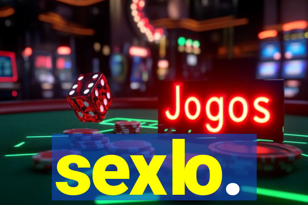 sexlo.