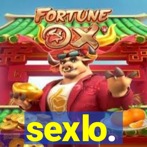 sexlo.