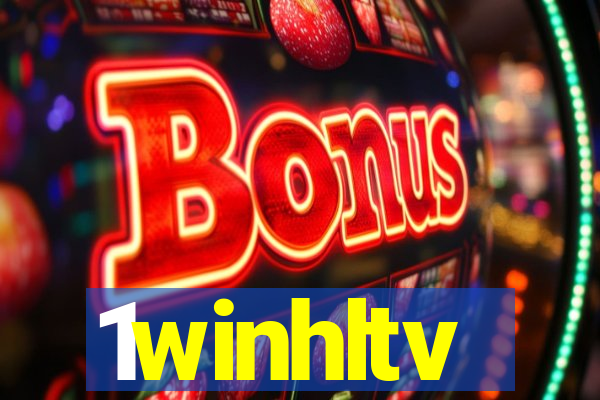 1winhltv