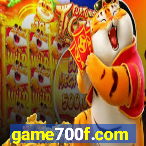 game700f.com