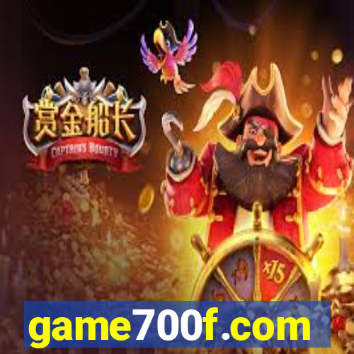 game700f.com