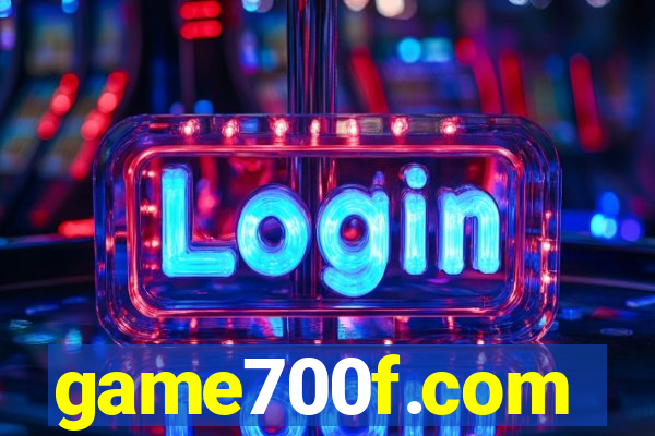 game700f.com