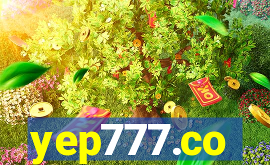 yep777.co