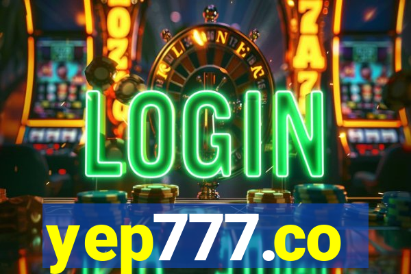 yep777.co