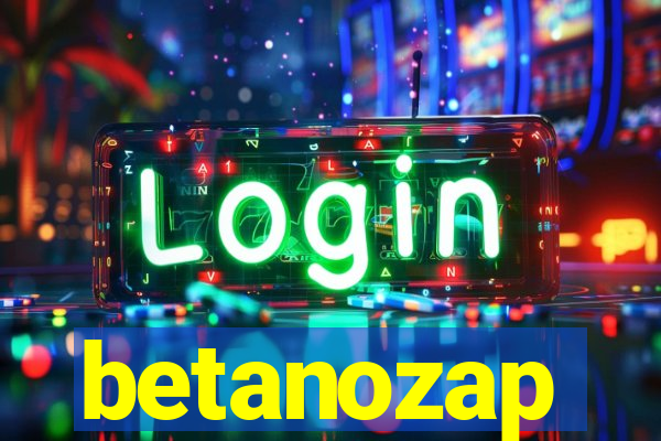 betanozap