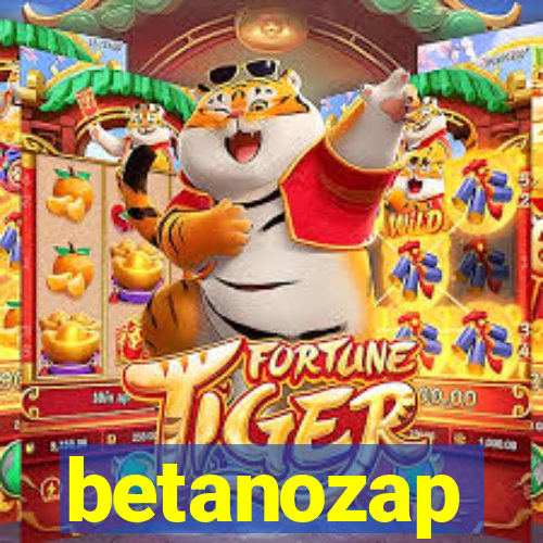 betanozap
