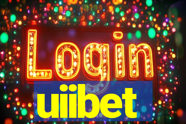 uiibet