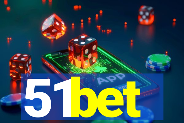51bet