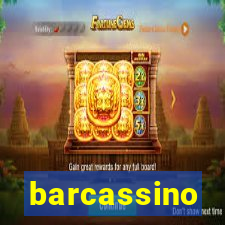 barcassino