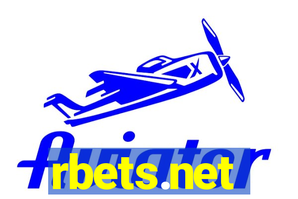 rbets.net