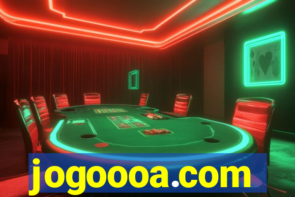 jogoooa.com