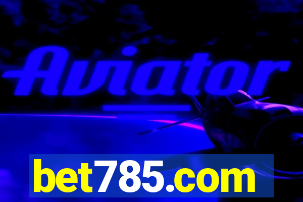 bet785.com