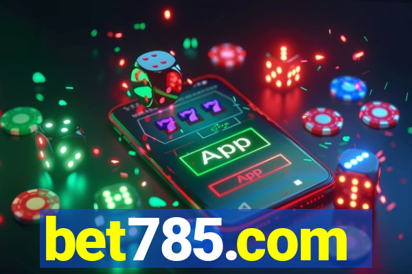 bet785.com