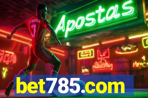 bet785.com
