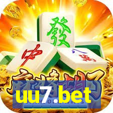 uu7.bet