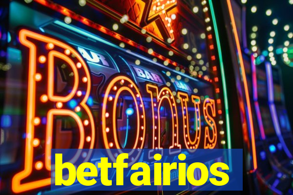 betfairios