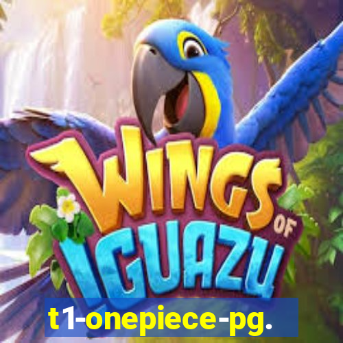 t1-onepiece-pg.com
