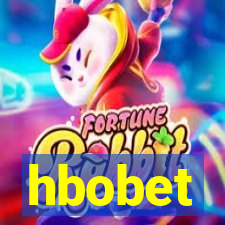 hbobet