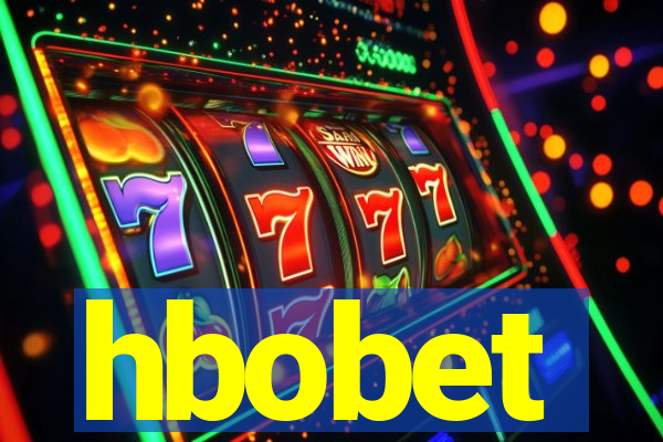 hbobet