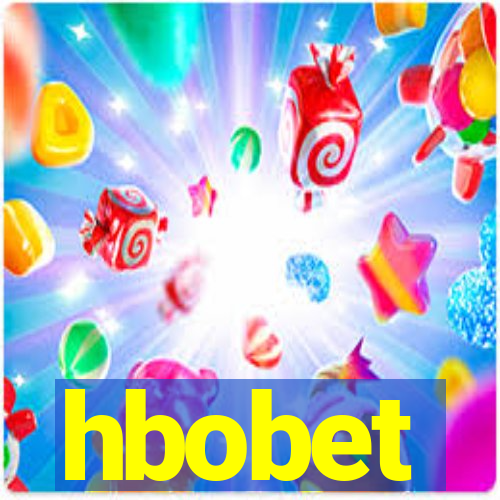 hbobet