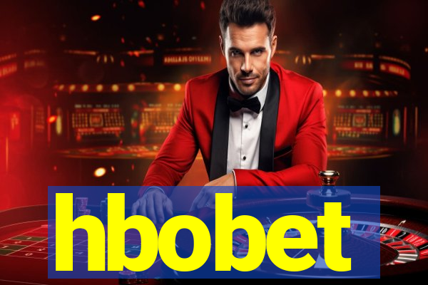 hbobet