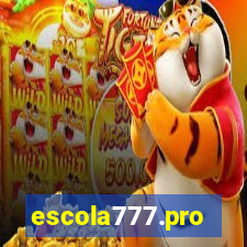 escola777.pro