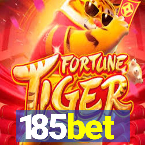 185bet