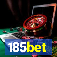 185bet