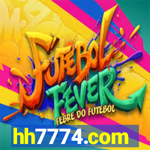 hh7774.com