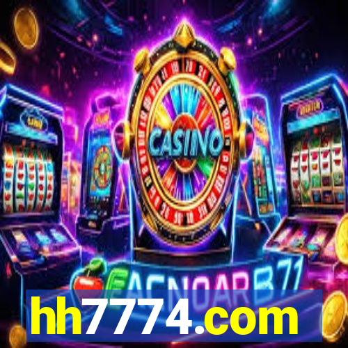 hh7774.com