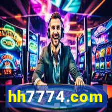 hh7774.com
