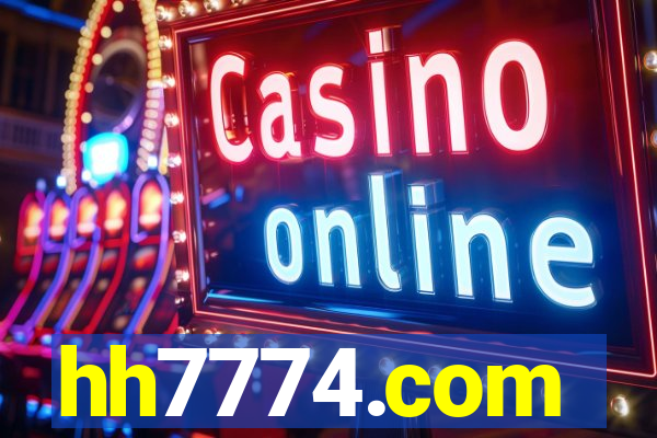 hh7774.com
