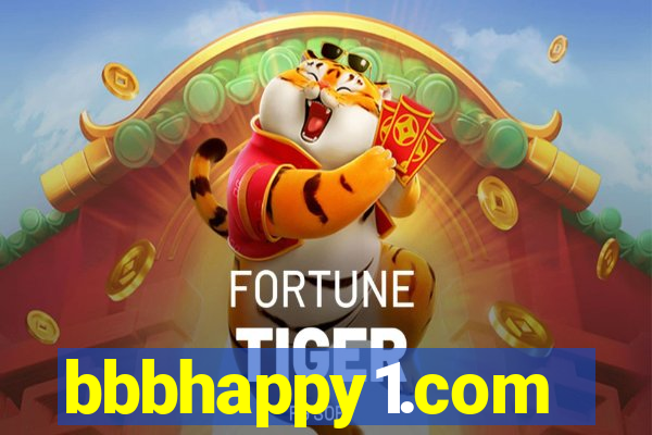bbbhappy1.com