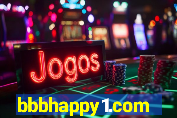 bbbhappy1.com