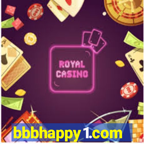 bbbhappy1.com