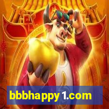 bbbhappy1.com