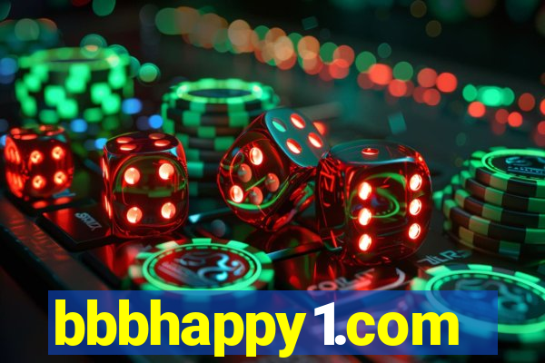 bbbhappy1.com