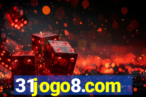 31jogo8.com