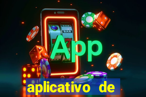 aplicativo de palpite de jogo de futebol